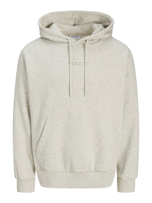 Herren Kapuzenpullover