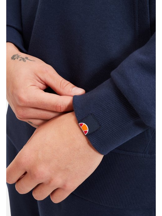 Herren Kapuzenpullover