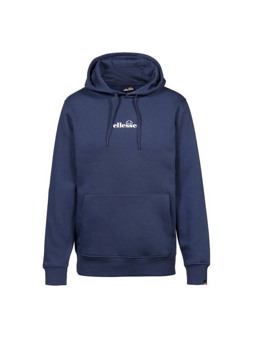 Herren Kapuzenpullover