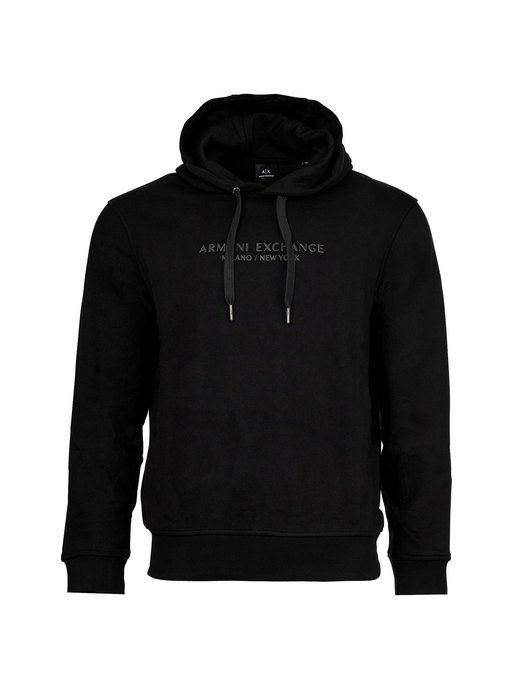Herren Kapuzenpullover