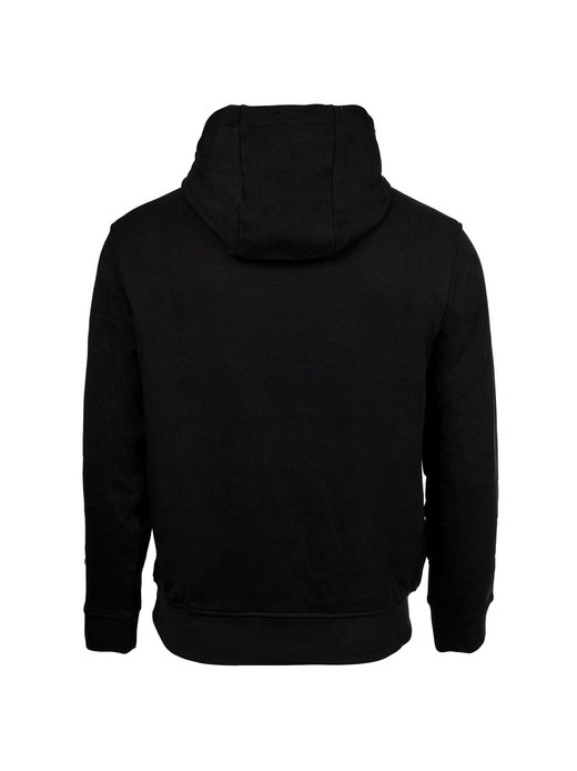 Herren Kapuzenpullover