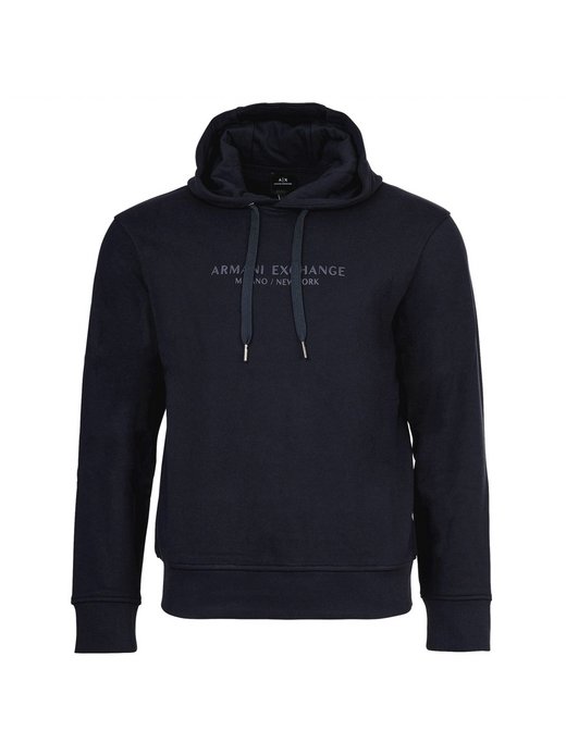 Herren Kapuzenpullover