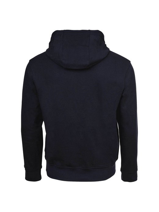 Herren Kapuzenpullover
