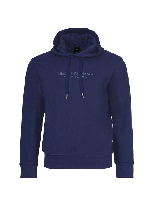 Herren Kapuzenpullover