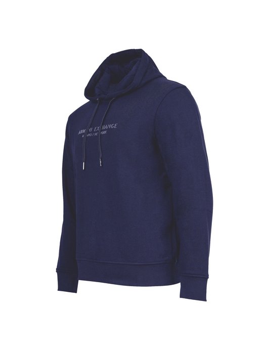Herren Kapuzenpullover