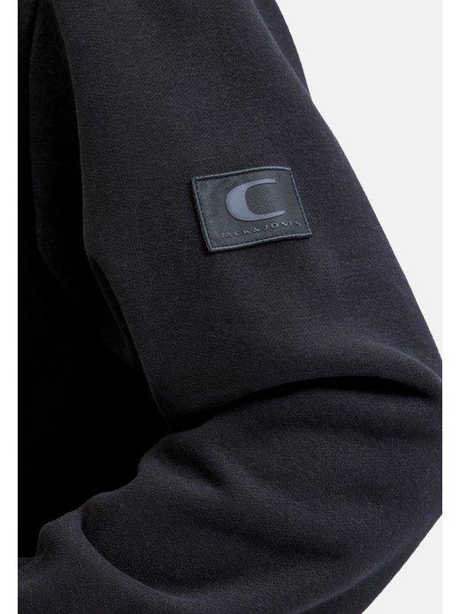 Herren Kapuzenpullover