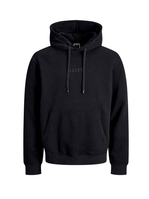 Herren Kapuzenpullover
