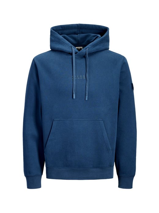 Herren Kapuzenpullover