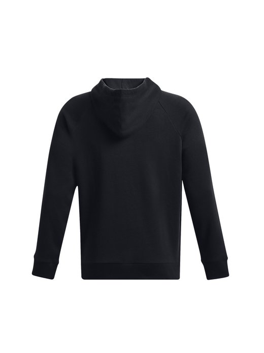 Herren Kapuzenpullover