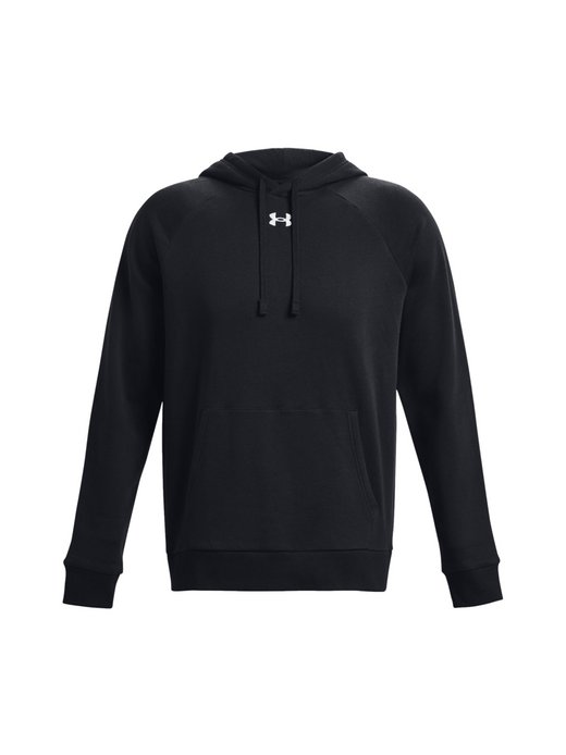 Herren Kapuzenpullover