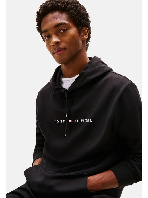 Herren Kapuzenpullover