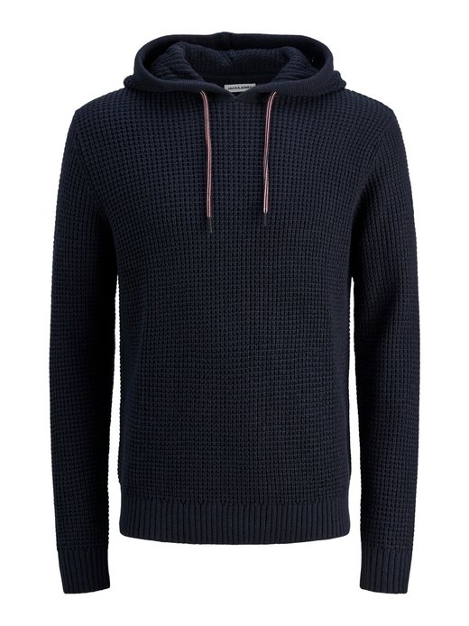 Herren Kapuzenpullover