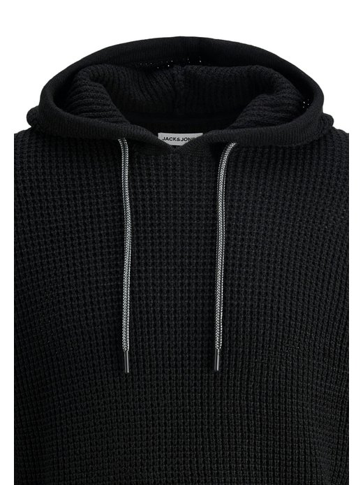 Herren Kapuzenpullover