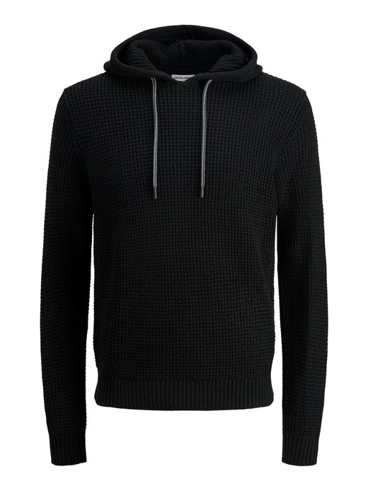 Herren Kapuzenpullover