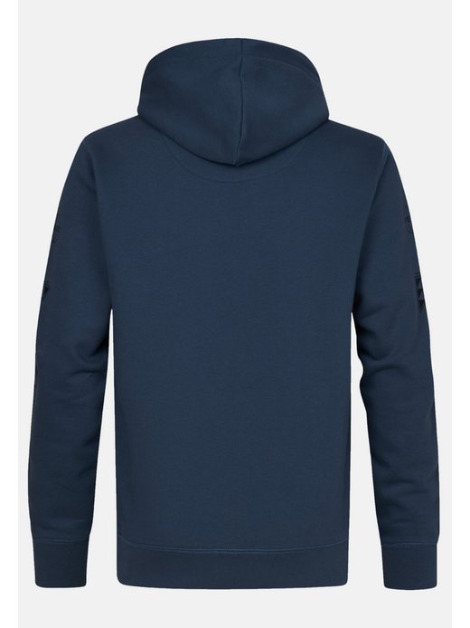 Herren Kapuzenpullover