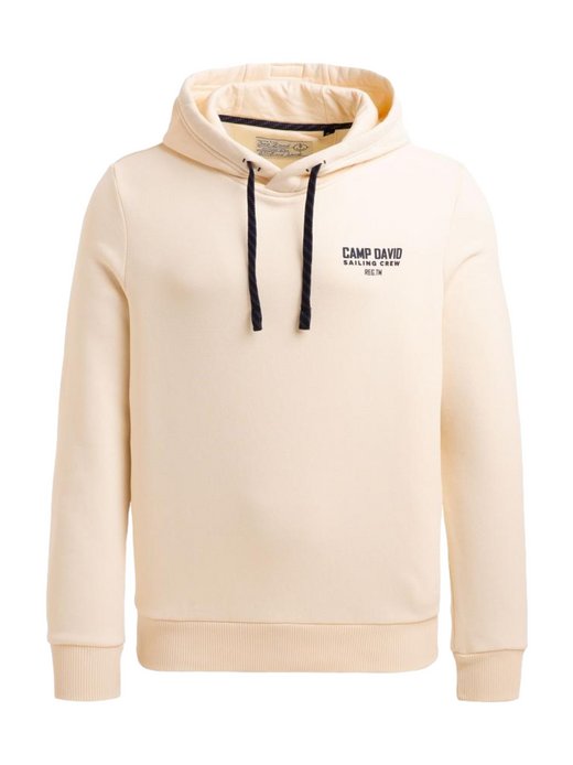 Herren Kapuzenpullover