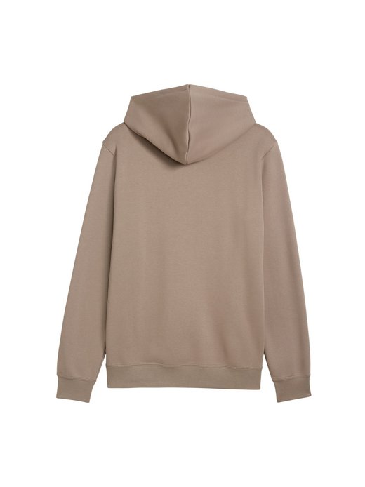 Herren Kapuzenpullover