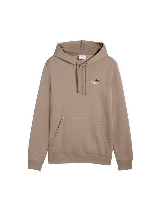 Herren Kapuzenpullover