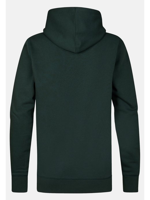 Herren Kapuzenpullover