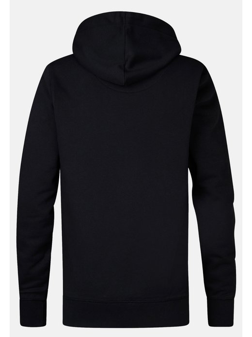 Herren Kapuzenpullover