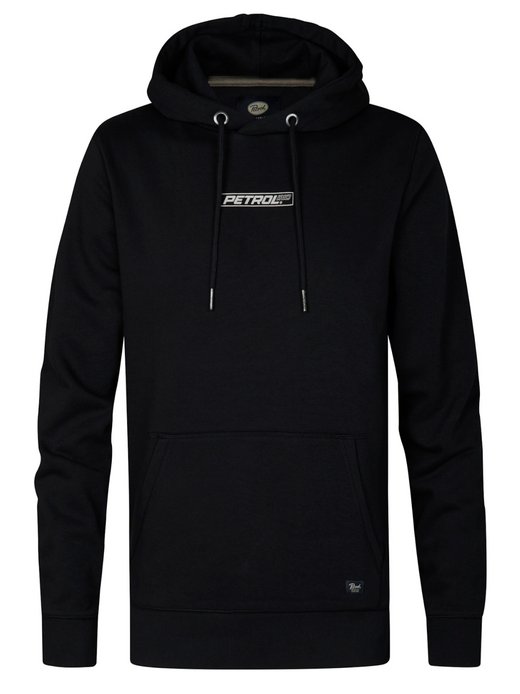 Herren Kapuzenpullover