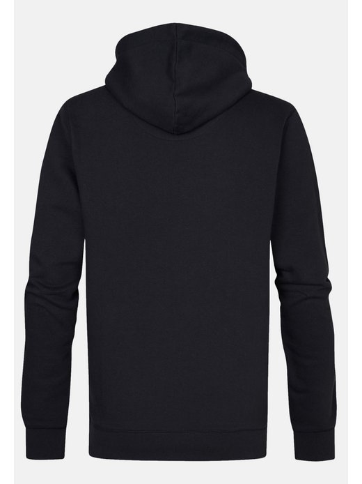 Herren Kapuzenpullover