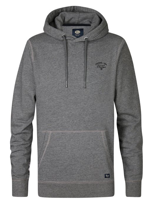 Herren Kapuzenpullover