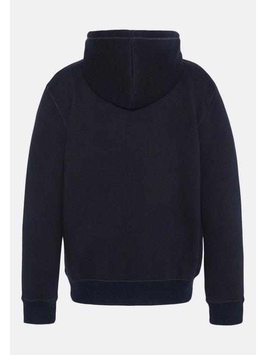 Herren Kapuzenpullover