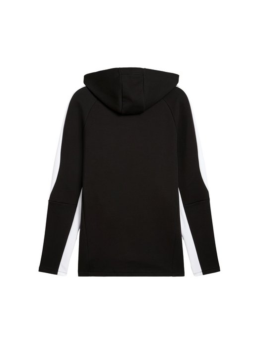 Herren Kapuzenpullover