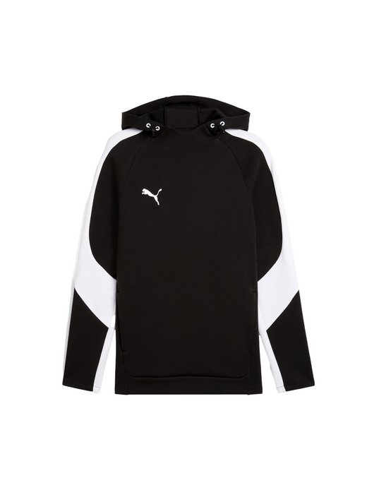 Herren Kapuzenpullover