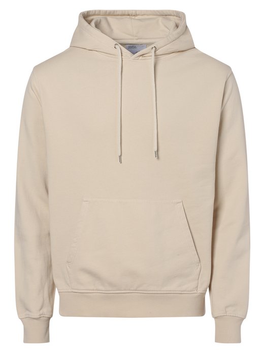 Herren Kapuzenpullover