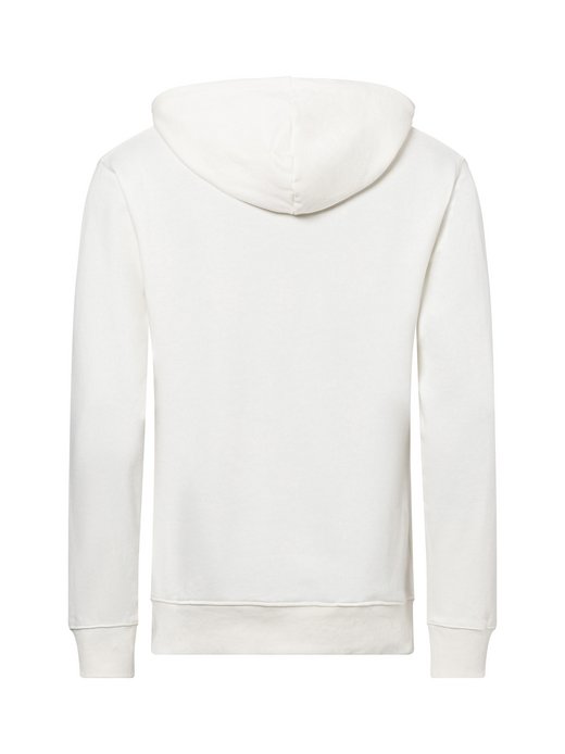 Herren Kapuzenpullover