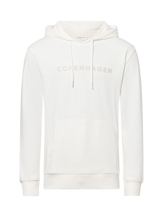 Herren Kapuzenpullover