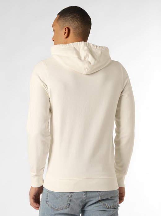 Herren Kapuzenpullover