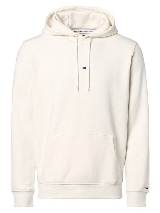Herren Kapuzenpullover