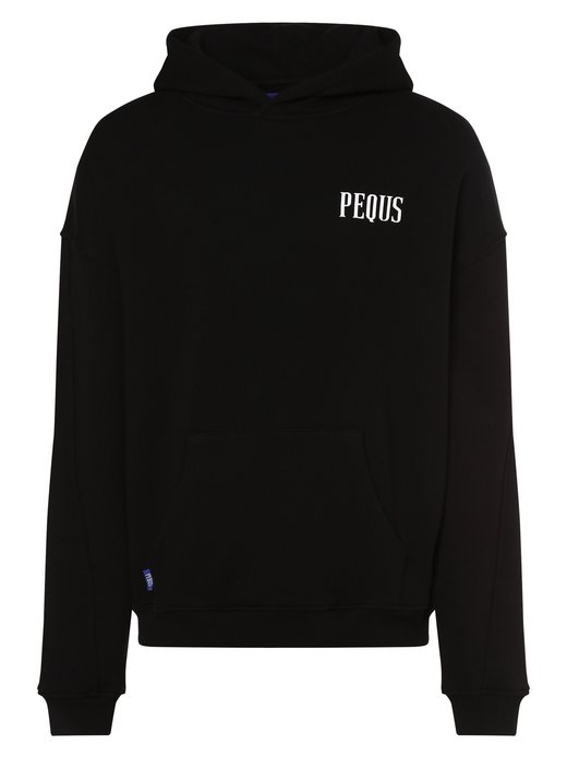 Herren Kapuzenpullover