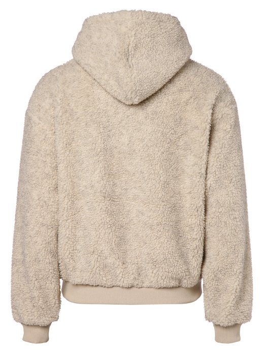 Herren Kapuzenpullover