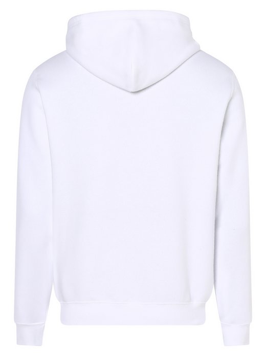 Herren Kapuzenpullover