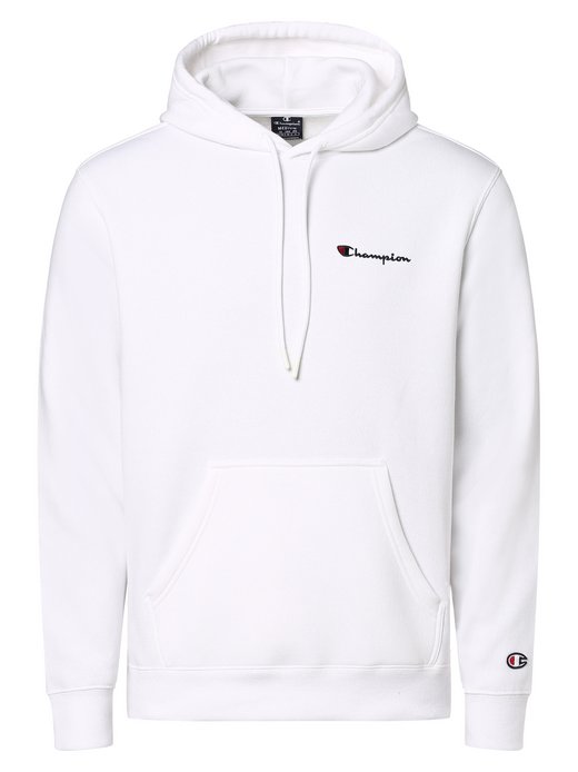 Herren Kapuzenpullover