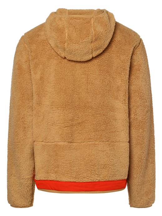Herren Kapuzenpullover