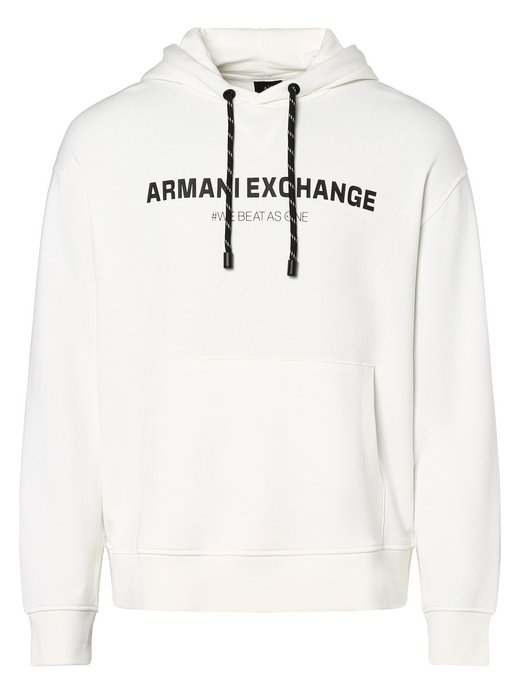 Herren Kapuzenpullover