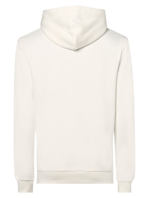Herren Kapuzenpullover