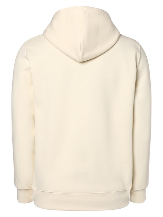 Herren Kapuzenpullover
