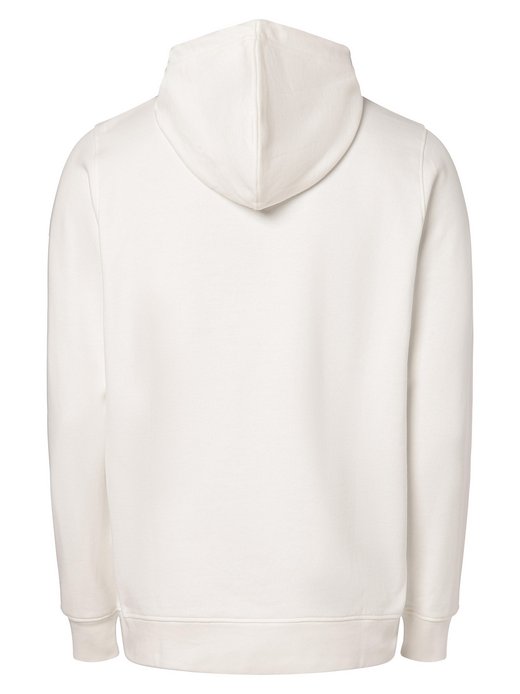 Herren Kapuzenpullover