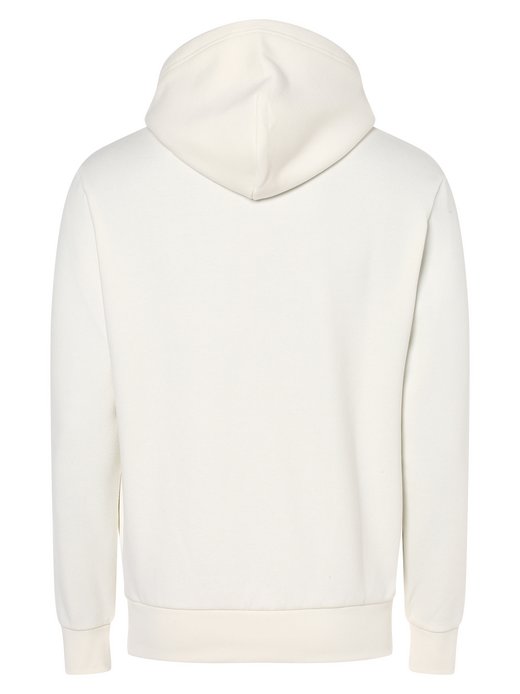 Herren Kapuzenpullover
