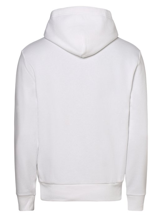 Herren Kapuzenpullover