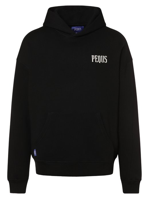 Herren Kapuzenpullover