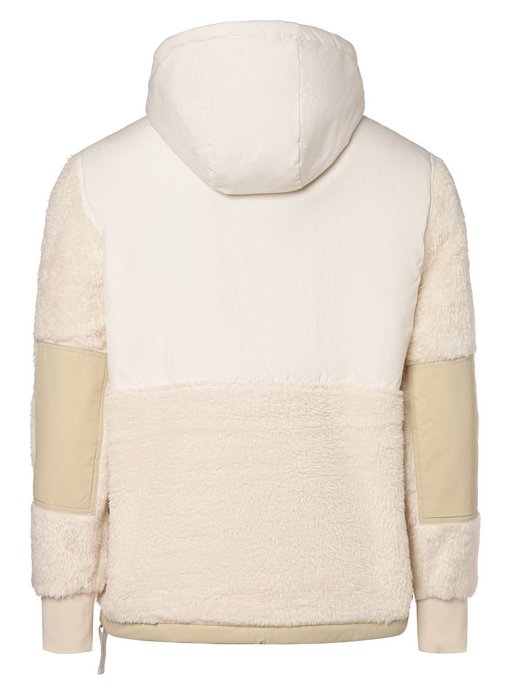 Herren Kapuzenpullover