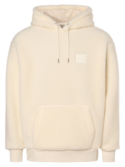 Herren Kapuzenpullover