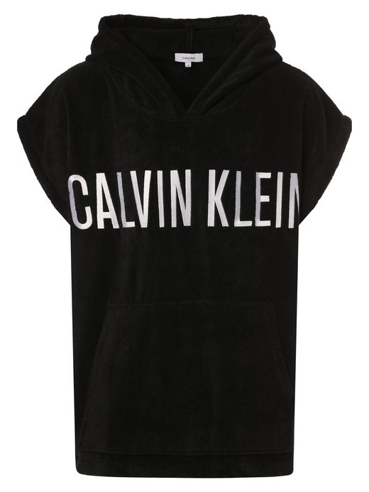 Herren Kapuzenpullover